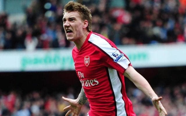 あわやナイフで刺される事件に…元アーセナルFWがニューヨークで事件に巻き込まれ、友人が刺される「映像に映っているのは自分」