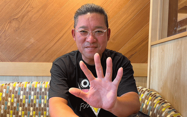 全盛期の西武にまさかの捕手入団　スター軍団に委縮した18歳…起きた異変「悲惨でした」