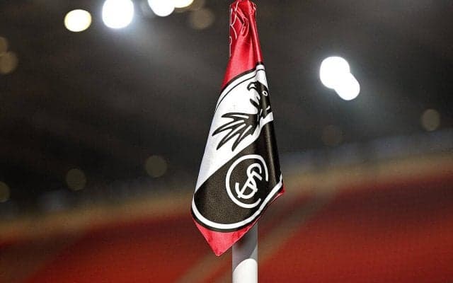 堂安律在籍のフライブルクがXから撤退…「外国人嫌悪、人種差別、差別に反対することは、私たちのアイデンティティの一部」