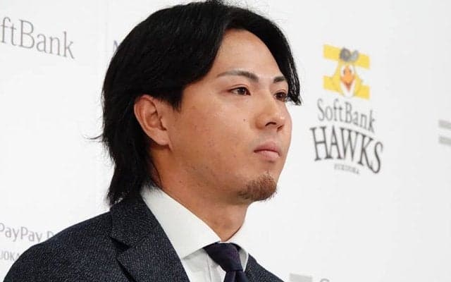 ドラ1入団が味わった「地獄」　戦力外通告で一変した環境…育成降格で感じた“恥辱”