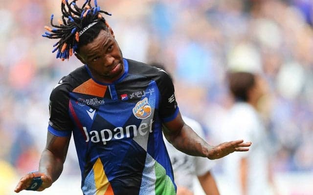 J1昇格プレーオフを勝ち抜くチームはどこだ！ 破壊力ある長崎が一歩リードだが...