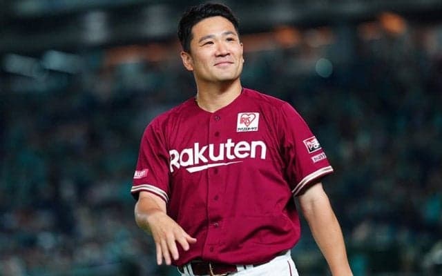 NYで起きた田中将大待望論「マサが恋しいわ！」　衝撃の“事故”に直面も…褪せぬ絶大な功績