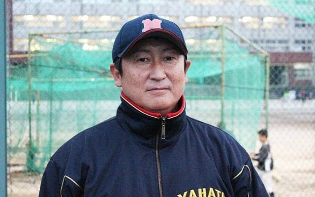 武内夏暉の高校時代のベストピッチを恩師が語る 「打者が手も足も出ない状態」