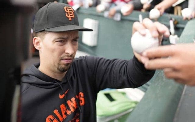 「最悪だ」大谷翔平の“恩恵”に非難の嵐　CY左腕スネルとも94億円の後払いで合意のドジャースに逆風「普通じゃない」