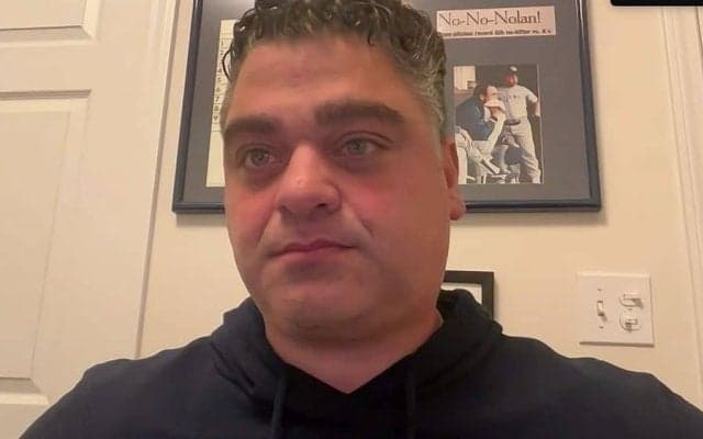 菊池雄星は「歓迎される補強になる」　エ軍GMが活躍確信、佐々木朗希には“言及せず”