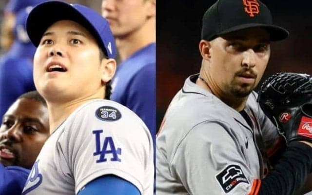 “負債額”が1000億円超えもルール上は無問題　ド軍の抜け穴的手法を元MLB投手が絶賛「後払いは新しいマネーボールだ」