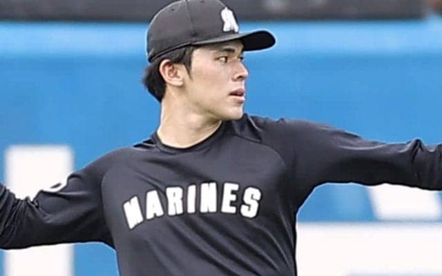 “運命の日”は12月8日!? 佐々木朗希は年内のポスティング公示か 米球界内で揺るぎない「ドジャース移籍」のミカタ