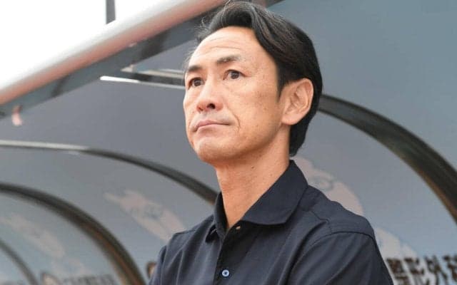 J1復帰かかる昇格POは“9連勝”の延長線上…山形の渡邉晋監督&南秀仁がホーム準決勝へ意欲「引き分けOKは考えない」「我々の背中には2万人のサポーター」