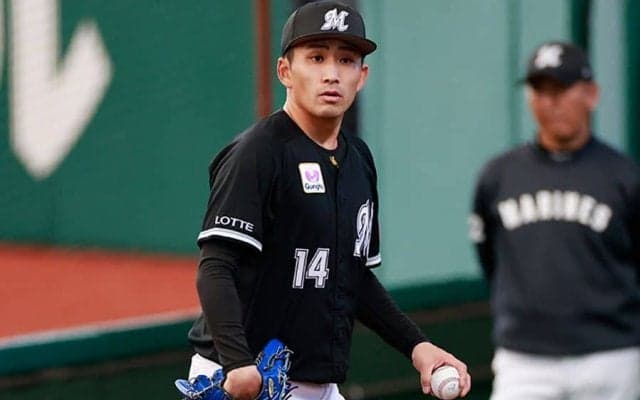 エース左腕が逃した“栄誉”　大接戦に敗れ登壇できず…悔しい結末にX心痛「あと1票やん」