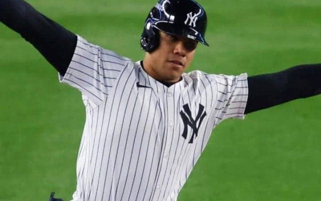 ソトの大谷翔平超えは「馬鹿げている」　怪物への“7億ドル契約”を元MLB戦士が疑問視「オオタニなら理解ができる」