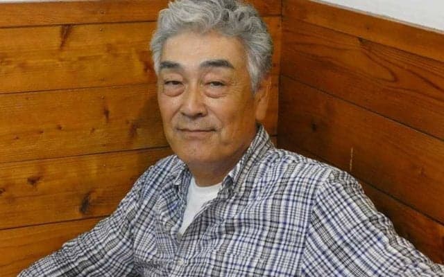 試合中に起きた異変「どうにもならなくなった」　元中日HR王が見舞われた“悲劇”