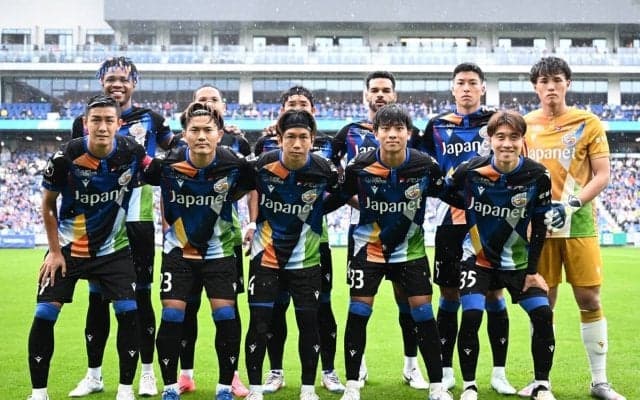 サッカーマニア平畠啓史の2024年J2総括 清水＆横浜FCの強さとJ1昇格プレーオフの展望