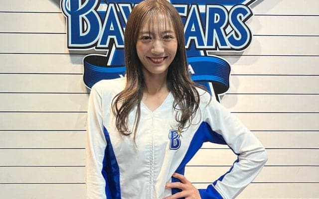 DeNA絶対的エースチアの苦悩「いるべき場所じゃない」　超異例の単独卒業公演が実現したワケ