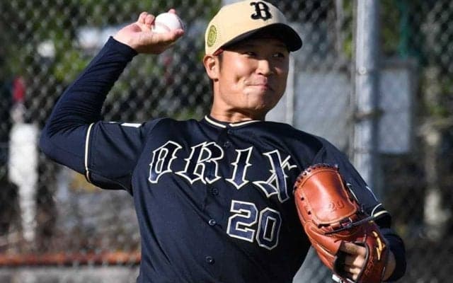 オリ32歳が悔やむ“苦い経験”「全てが裏目に」　貢献できずV逸…「充実感はありません」