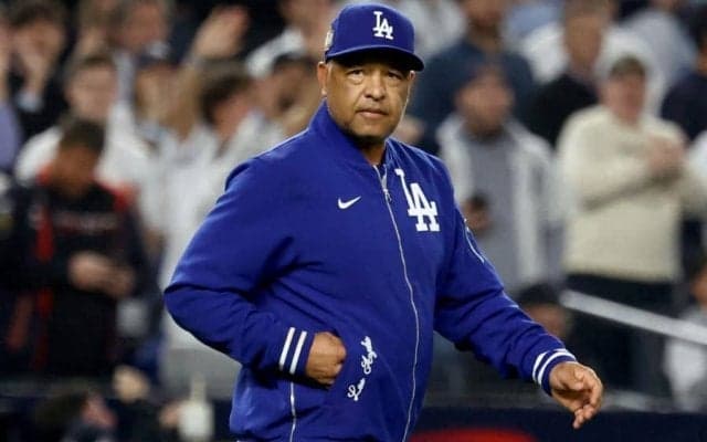 ド軍“一強時代”に「不公平な戦い」　不満の声も…元MLB選手が正当を主張するワケ