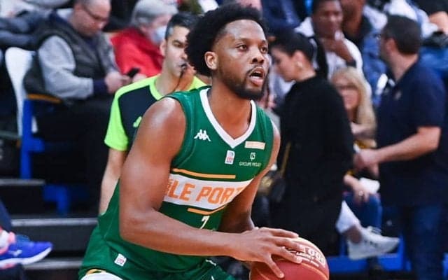 FE名古屋が新外国籍選手のオルジョビを獲得…バイウィーク明け巻き返しの起爆剤となるか