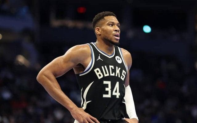 2回目の「NBAカップ」はグループリーグ終盤へ…大会MVP候補筆頭はバックスのヤニス