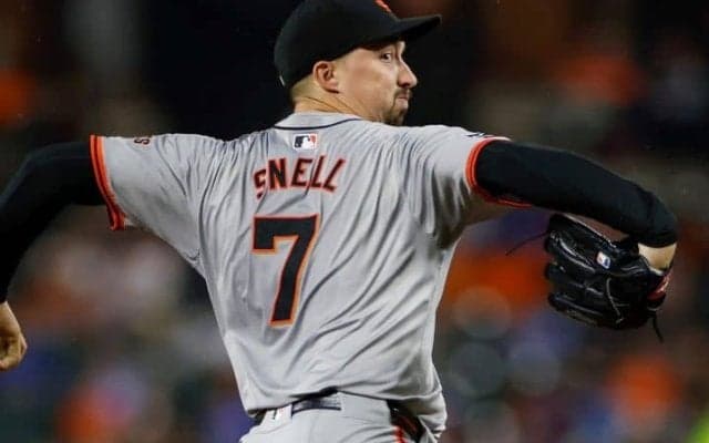 “札束攻勢”の金満補強を続けるドジャースは「悪」なのか　米記者が異論「ファンは的外れ。ルールを理解していない」