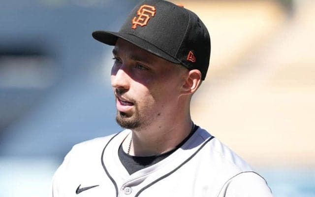 ド軍はスネル獲得になぜ動いた？　復帰の大谷ら豪華布陣も…球界OBが指摘した不安材料