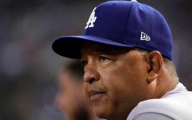 CY賞左腕“獲得”もド軍が緩めない手綱　大谷、山本に次ぐ先発補強を「何度か匂わせていた」