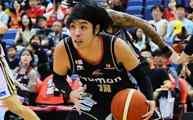 B1大阪の相馬卓弥が契約解除し移籍…古巣復帰も2カ月で退団「かけがえのない時間」