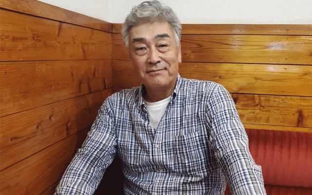 巨人ドラ1の先輩から「お前がやれ」　まさかのコンバート…“レジェンド遊撃手”誕生の背景