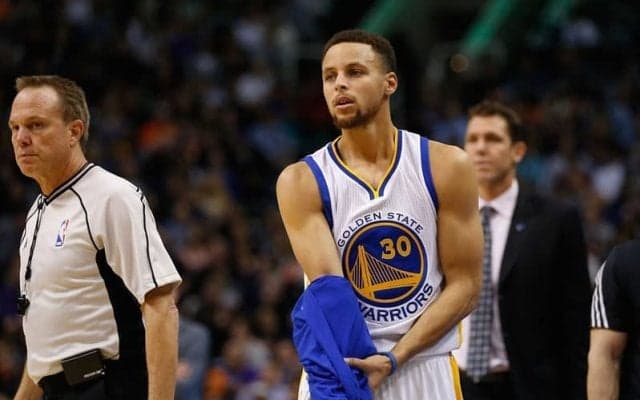 キャバリアーズが今季開幕20戦で17勝3敗…直近10シーズンでこの戦績を上回ったのは3回