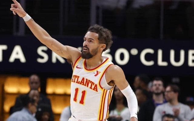 東はホークスが抜け出し、残り3枠は最終日に決着へ／NBAカップ途中経過 6日目終了時点