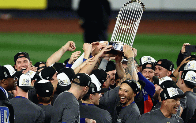 ド軍の“珍企画”にツッコミ続出「無料であるべきだ」　後払い契約へ皮肉の声「お金が心底必要」