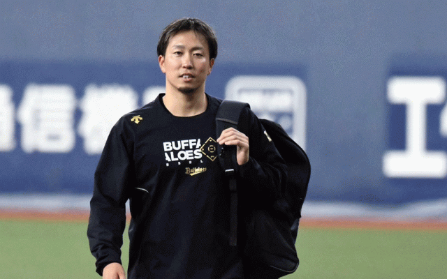 戦力外の30歳右腕「1回死んだ」　育成入団で掴んだ“居場所”…「何も背負わなくていい」