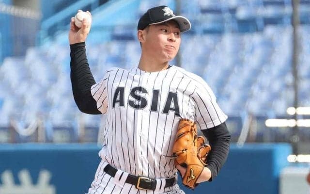 亜大野球部が4年生23人の進路発表　指名漏れエースは社会人へ…11人が野球継続