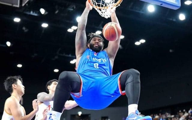 西地区首位・福岡が青森を破って11連勝…東地区首位・A千葉も白星／11月30日 B2試合結果