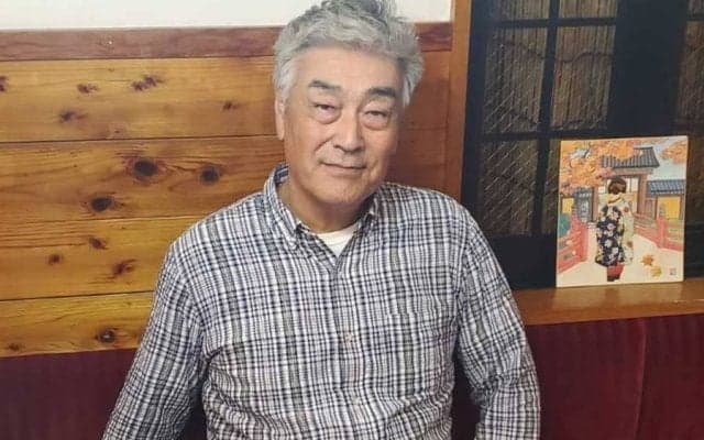 中日3位指名も…両親“怒り”「息子は売り物じゃない」　反対だったプロの世界