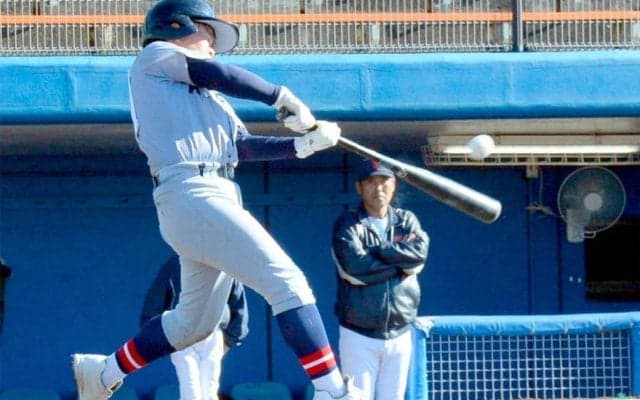 高反発禁止で「学童野球が元に戻る」　猶予期間に困惑も…迫る“バット頼り”との決別