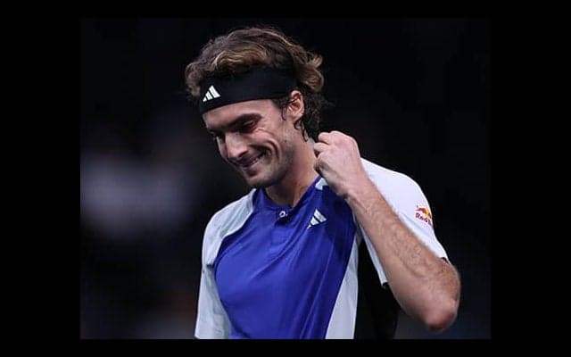  最終戦出れず「屈辱的な経験」 