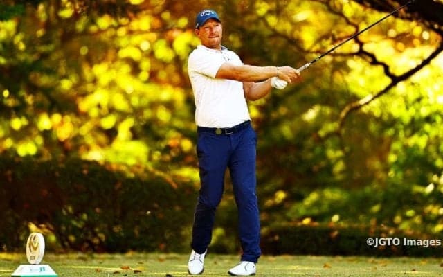 ショーン・ノリス、亡き父に捧ぐメジャー3勝目「我慢強くなれるように育ててくれてありがとう」