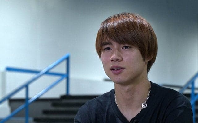 パリ五輪までの「地獄の3年」からの奇跡の逆転劇。堀米雄斗の金メダル獲得の軌跡に迫った「ドキュメント パリMEDAL」が12月7日午前9時30分から放送