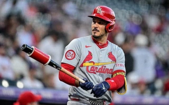 ドジャースか？ヤンキースか？ 通算341本塁打の“大物”三塁手巡る争い勃発か「トレードしようとしていると思う」米記者報道