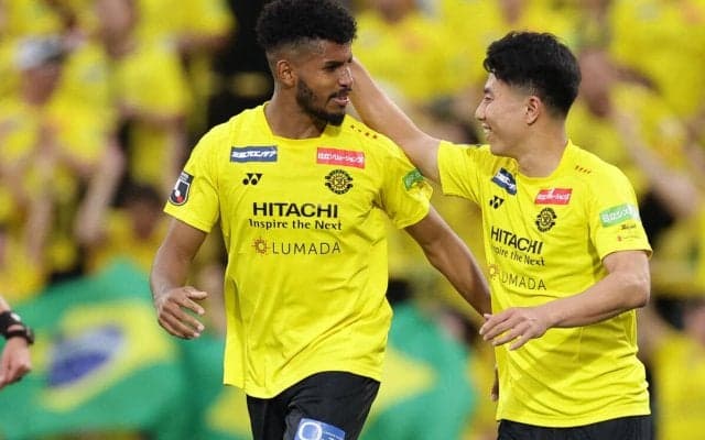 【Jリーグ出場停止情報】J1最終節は6名が出場停止、残留争い真っ只中の柏はDFジエゴが不在