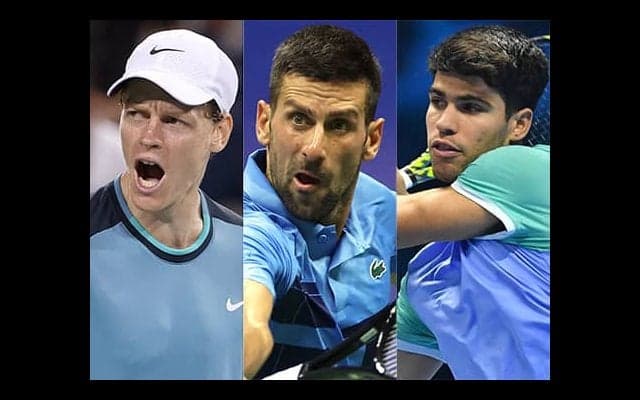 全豪直前エキシビに豪華メンバー