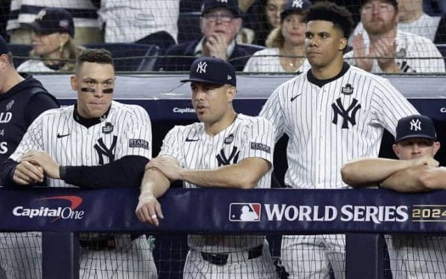 「移籍先としての魅力は失われた」大物獲得で後れをとるヤンキースに米メディアが嘆き節　佐々木朗希の去就にも言及「ドジャースに行くのが確実」