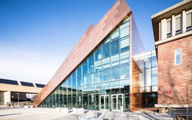 パ6球団職員が「自信持てるきっかけに」　若年層ファンの満足度高める米の取り組み