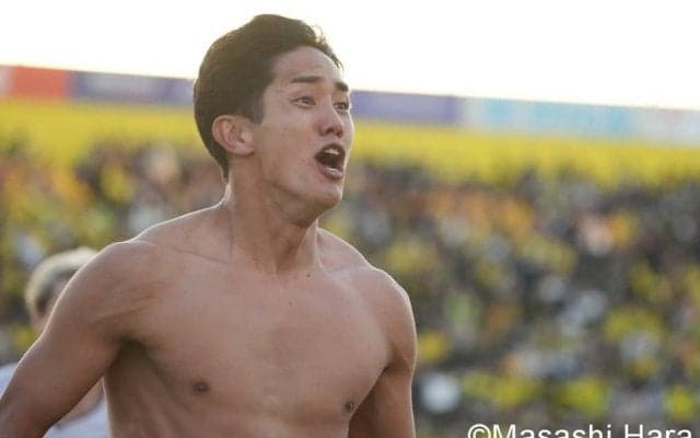 当然だった｢ジエゴ退場｣、難しかった｢武藤ゴール｣、審判団が見逃した｢事象｣への介入【Jリーグ優勝争いを左右｢柏VS神戸戦｣のVARは正しかったのか】(2)