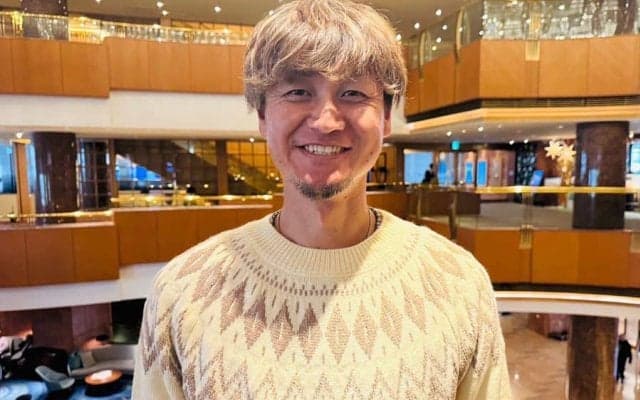 DeNA戦力外→引退決意も「中途半端に終わりたくない」　37歳が明かした“翻意”の理由