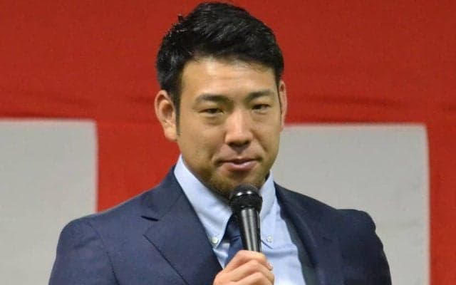 菊池雄星の契約詳細　専属トレーナー費1500万円、通訳は1100万円…手厚いサポート