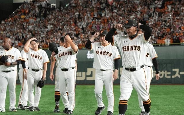 篠塚和典が指摘するCS制度の問題点　アドバンテージや日程、CSとは別のカップ戦の案など持論を語った