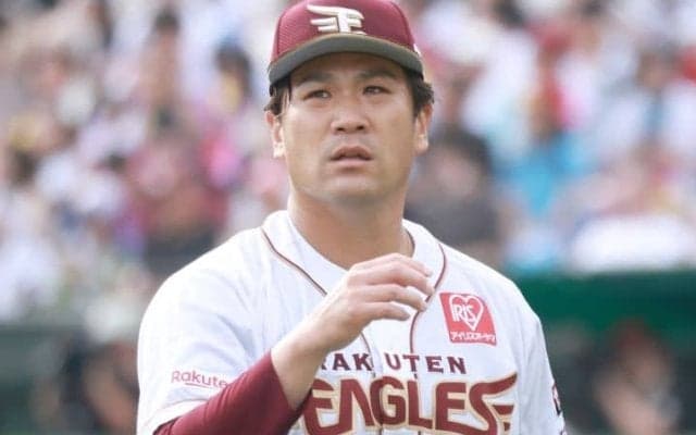 楽天・田中将大を巨人が獲るべき3つの理由　補強が急務の「菅野の穴」