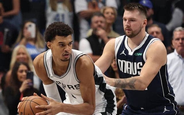 ESPNが選ぶ25歳以下のNBAプレーヤーランキング…1位に輝いた選手は？