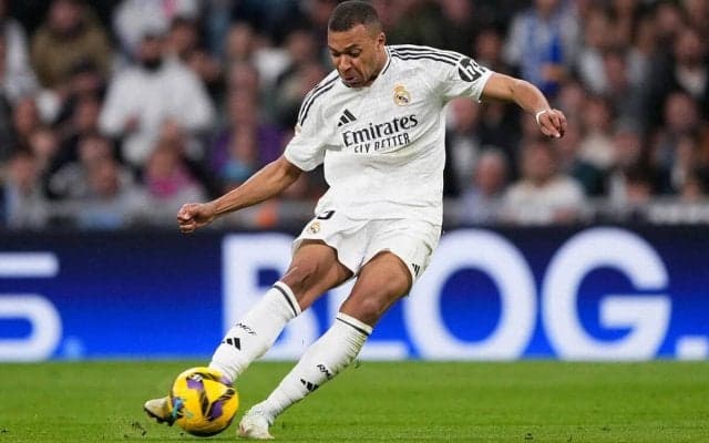 いつの間にか、リーガ優勝争いに参加していた…/原ゆみこのマドリッド