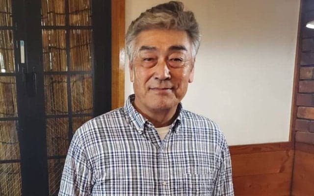 江川は「真剣に投げてない」　通算10HRとカモも…“日本記録保持者”が見た伝説投手の憧憬